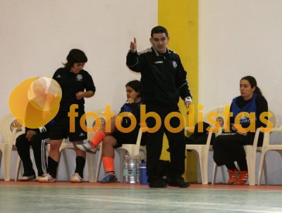 Vilamaiorense-Nova Semente