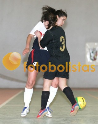 Vilamaiorense-Nova Semente