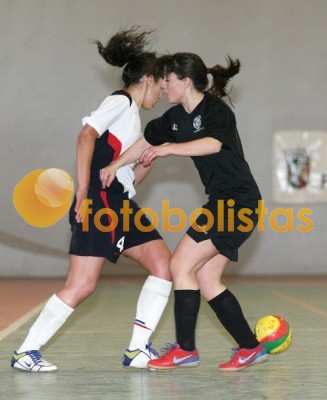 Vilamaiorense-Nova Semente