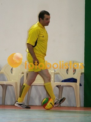 Vilamaiorense-Nova Semente