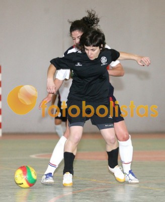 Vilamaiorense-Nova Semente