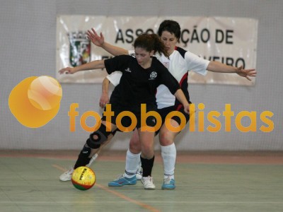 Vilamaiorense-Nova Semente