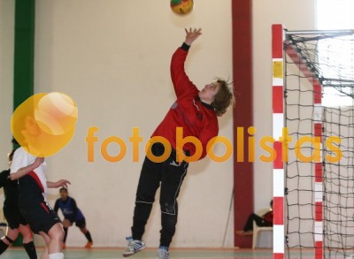 Vilamaiorense-Nova Semente