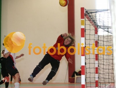 Vilamaiorense-Nova Semente