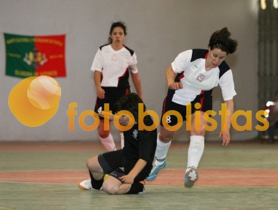 Vilamaiorense-Nova Semente