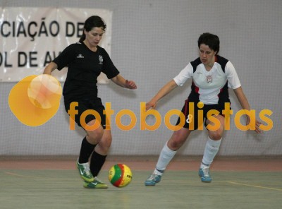 Vilamaiorense-Nova Semente