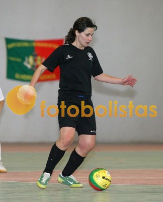 Vilamaiorense-Nova Semente