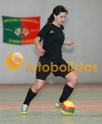 Vilamaiorense-Nova Semente