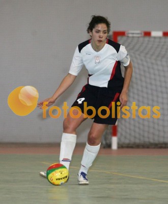 Vilamaiorense-Nova Semente