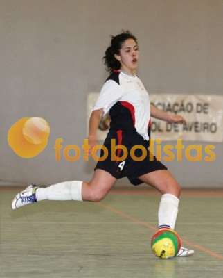 Vilamaiorense-Nova Semente