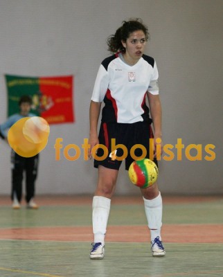 Vilamaiorense-Nova Semente