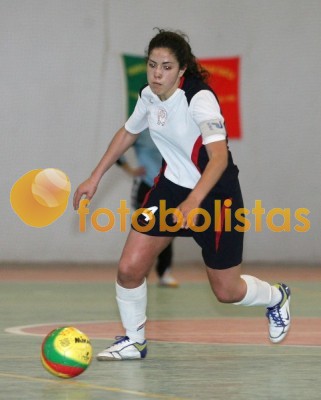 Vilamaiorense-Nova Semente