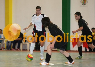 Vilamaiorense-Nova Semente