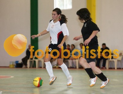 Vilamaiorense-Nova Semente