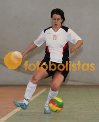 Vilamaiorense-Nova Semente