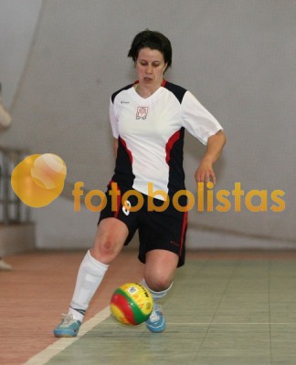 Vilamaiorense-Nova Semente