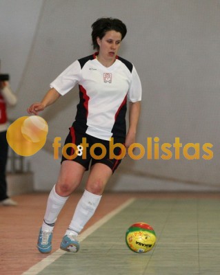 Vilamaiorense-Nova Semente