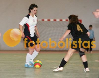 Vilamaiorense-Nova Semente