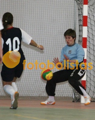 Vilamaiorense-Nova Semente