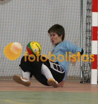 Vilamaiorense-Nova Semente