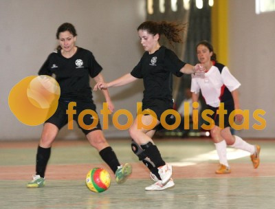 Vilamaiorense-Nova Semente