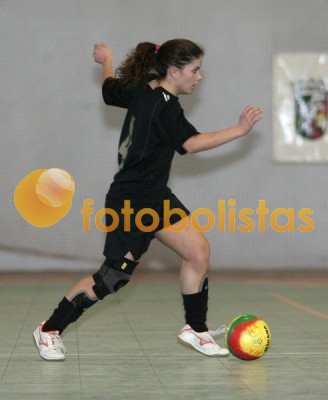 Vilamaiorense-Nova Semente