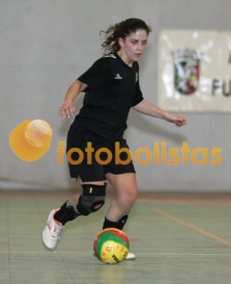 Vilamaiorense-Nova Semente