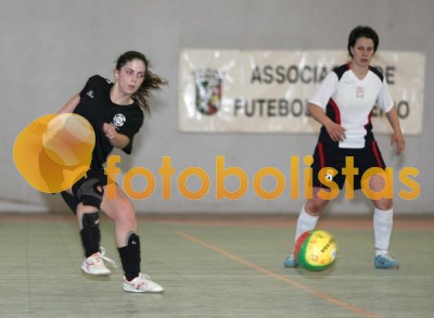 Vilamaiorense-Nova Semente