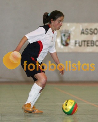 Vilamaiorense-Nova Semente