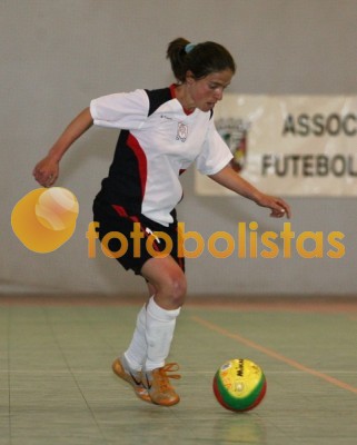 Vilamaiorense-Nova Semente