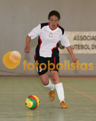 Vilamaiorense-Nova Semente