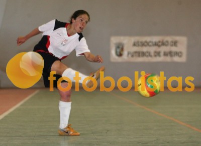 Vilamaiorense-Nova Semente