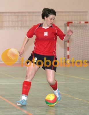 Veiros-Vilamaiorense