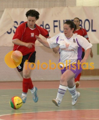 Veiros-Vilamaiorense