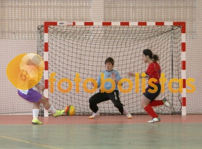 Veiros-Vilamaiorense