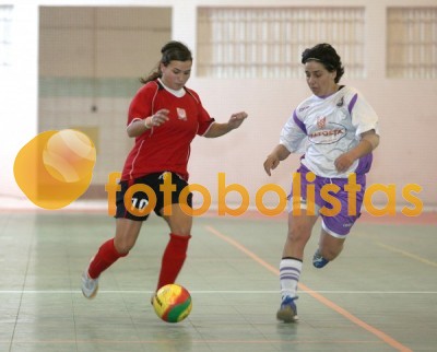 Veiros-Vilamaiorense
