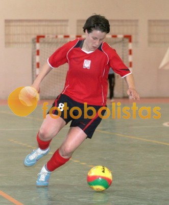 Veiros-Vilamaiorense