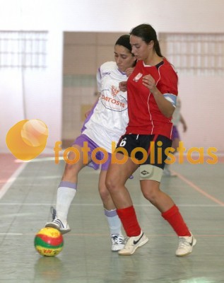 Veiros-Vilamaiorense