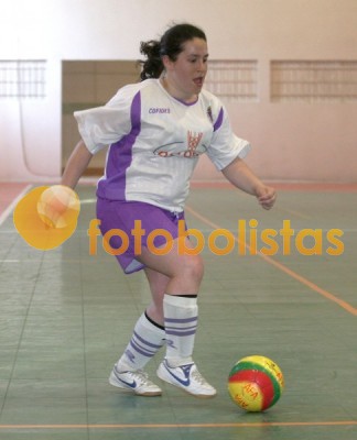 Veiros-Vilamaiorense