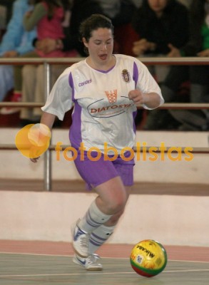 Veiros-Vilamaiorense