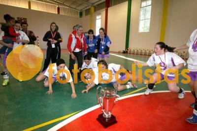 Veiros-Vilamaiorense