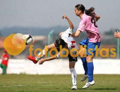 Escola FC - Boavista