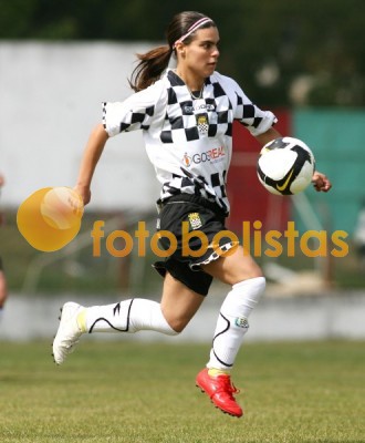 Escola FC - Boavista