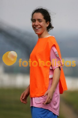 Escola FC - Boavista