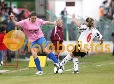 Escola FC - Boavista