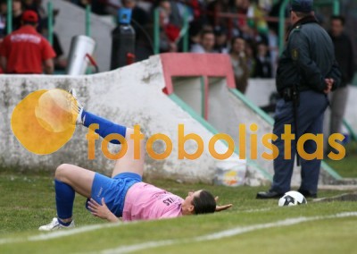 Escola FC - Boavista