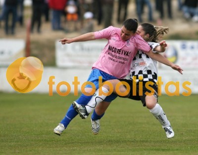 Escola FC - Boavista