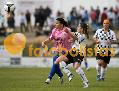 Escola FC - Boavista