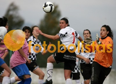 Escola FC - Boavista