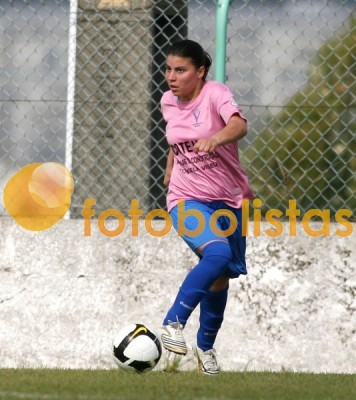 Escola FC - Boavista